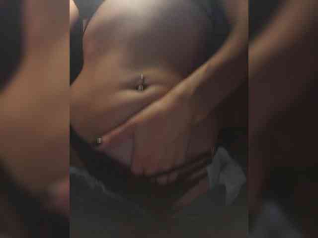 KatushaGirl1 Live Webcam on BongaCams KatushaGirl1 Live Webcam on BongaCams