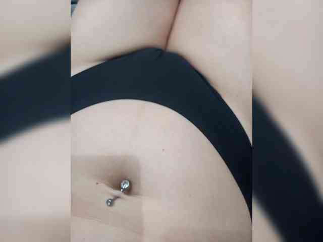 KatushaGirl1 webcam