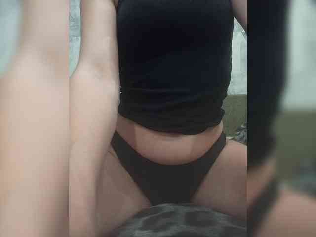 KatushaGirl1 webcam