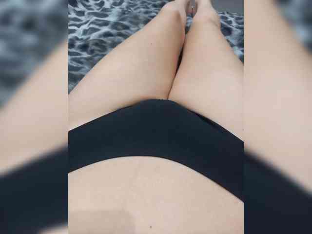 KatushaGirl1 webcam