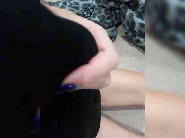 KatushaGirl1 webcam