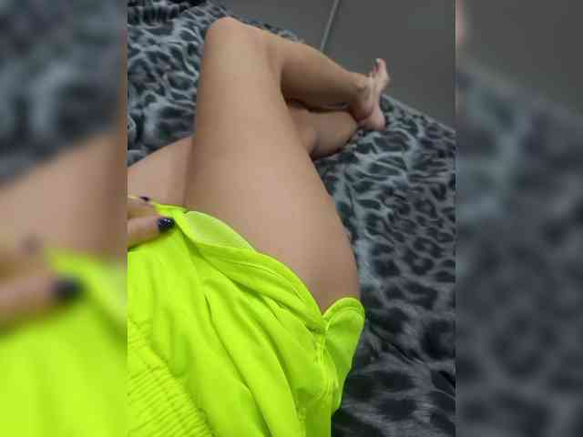KatushaGirl1 webcam