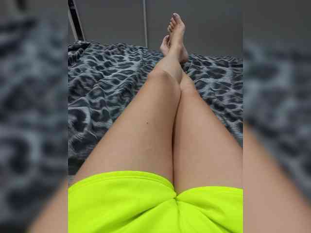 KatushaGirl1 webcam