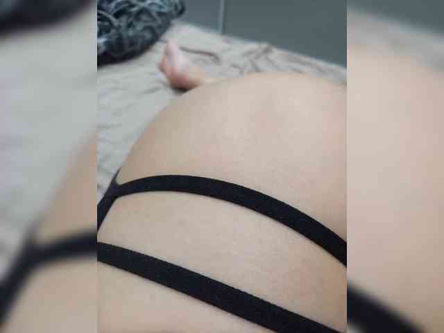 KatushaGirl1 webcam