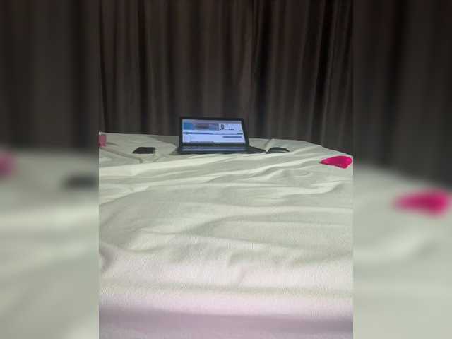 Check-out YYin-YYang's hot live showcase for captivating craziness YYin-YYang from BongaCams