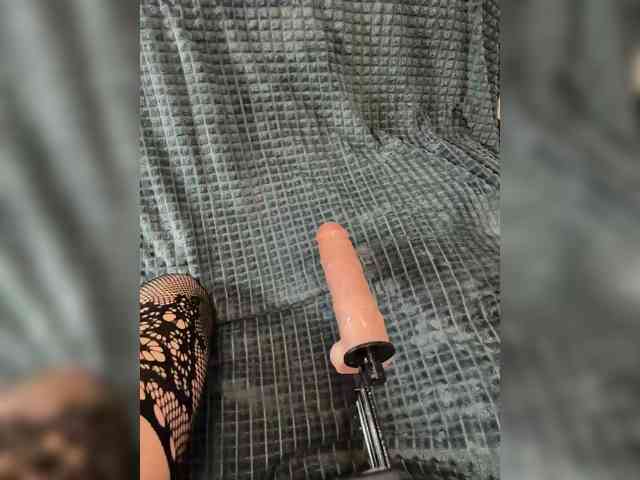 YYin-YYang webcam