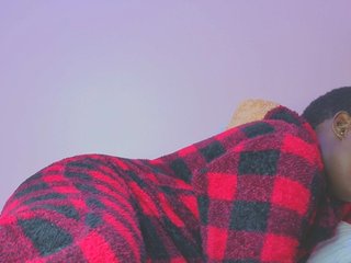 MISS-FAITH091 Porn Show