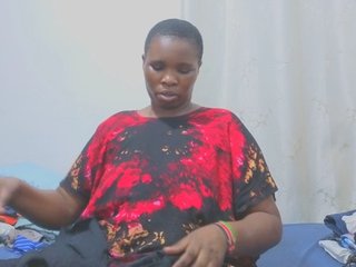 MISS-FAITH091 Porn Show