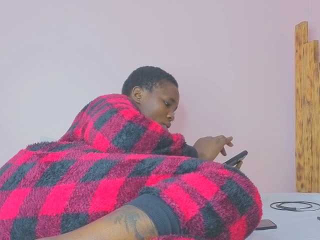 MISS-FAITH091 webcam bongacams model stream image