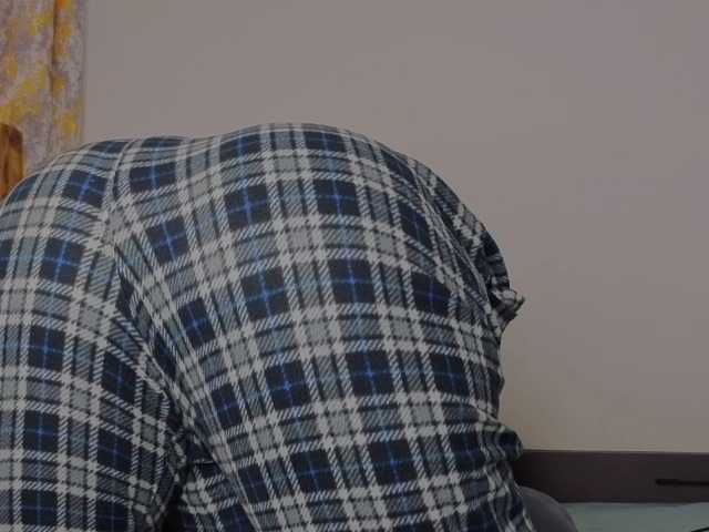 MISS-FAITH091