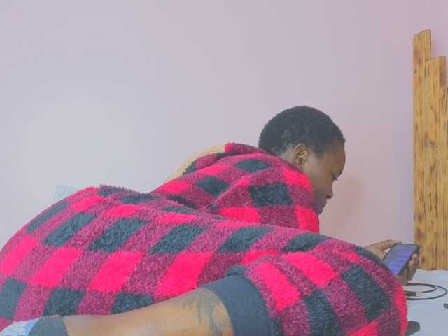 MISS-FAITH091 webcam bongacams model stream image