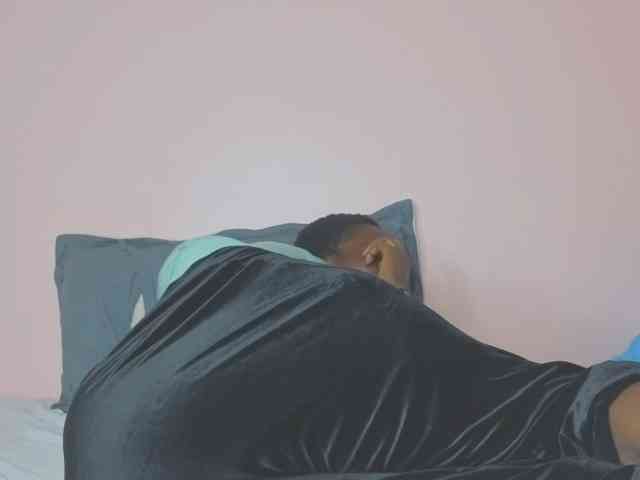 MISS-FAITH091 MISS-FAITH091