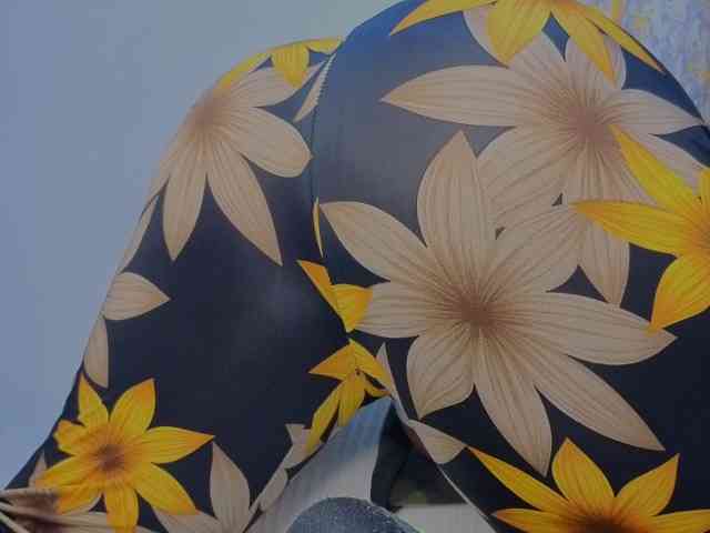 MISS-FAITH091