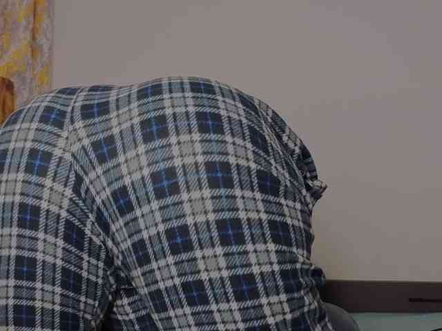 MISS-FAITH091 webcam