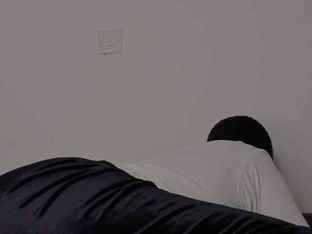MISS-FAITH091 webcam