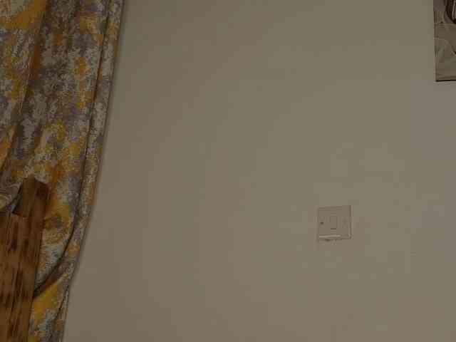 MISS-FAITH091 webcam
