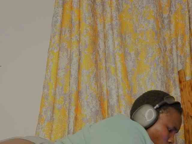MISS-FAITH091 Live Webcam on BongaCams MISS-FAITH091 Live Webcam on BongaCams