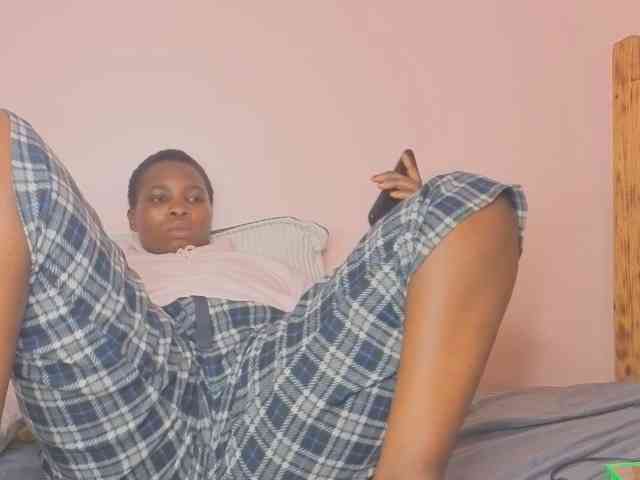 MISS-FAITH091 MISS-FAITH091