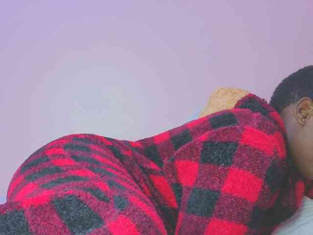 MISS-FAITH091 webcam