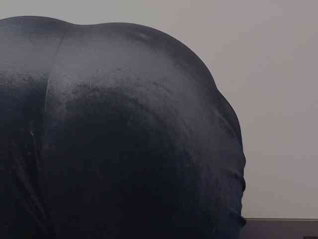 MISS-FAITH091 webcam