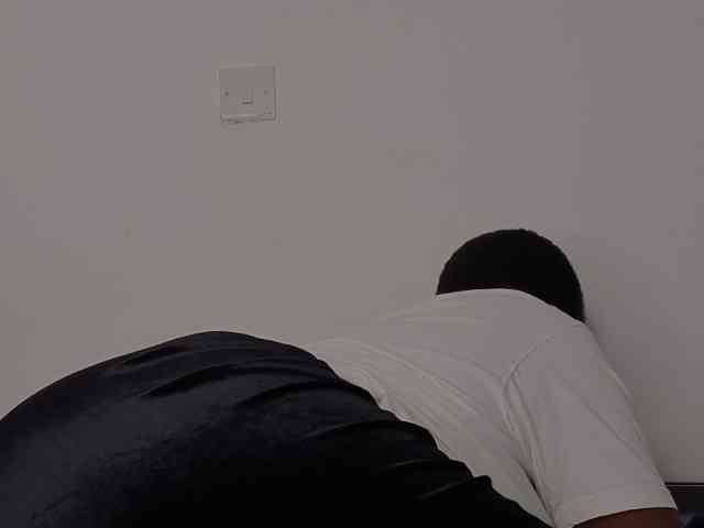 MISS-FAITH091 webcam