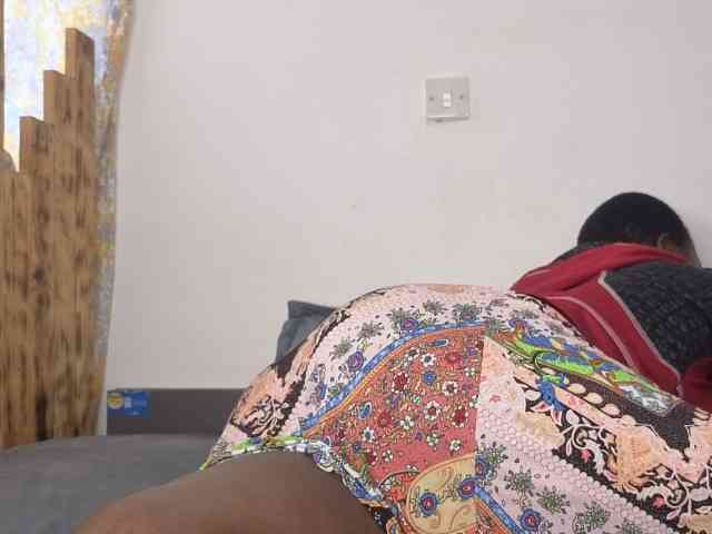 MISS-FAITH091