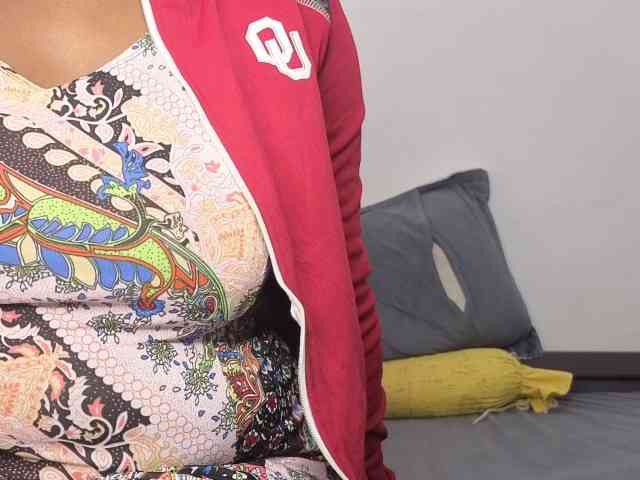 cam chat sex MISS-FAITH091