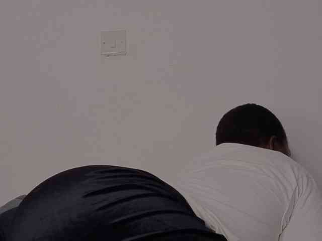 MISS-FAITH091 webcam