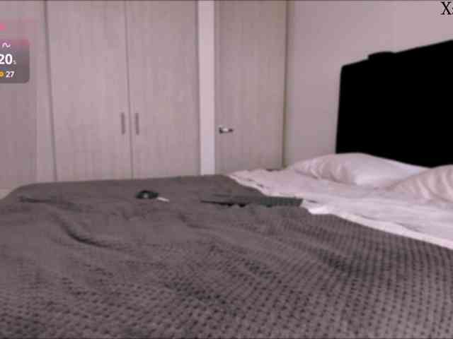 Miia4 webcam