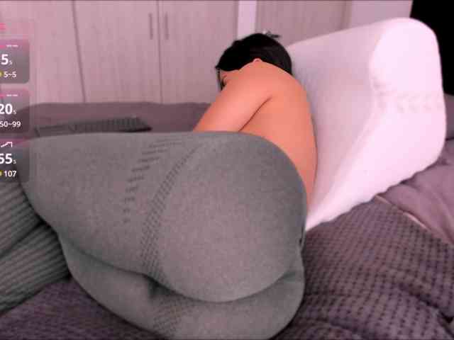Miia4 webcam