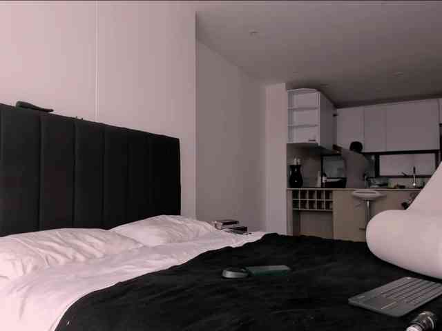 Miia4 webcam