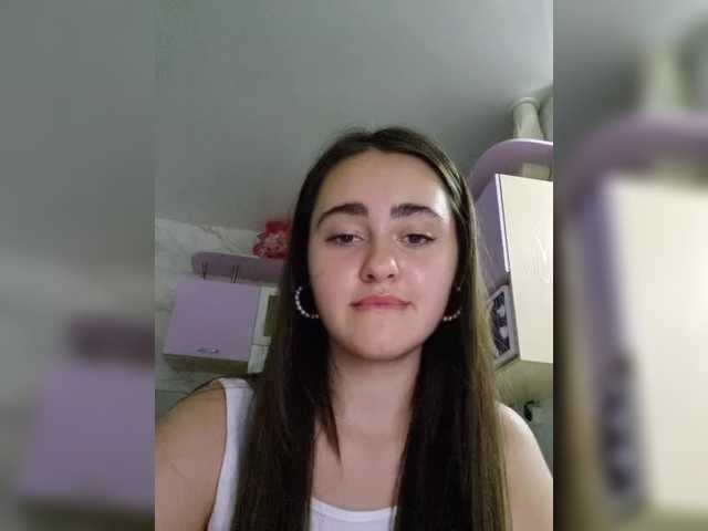 kisamelissa Porn