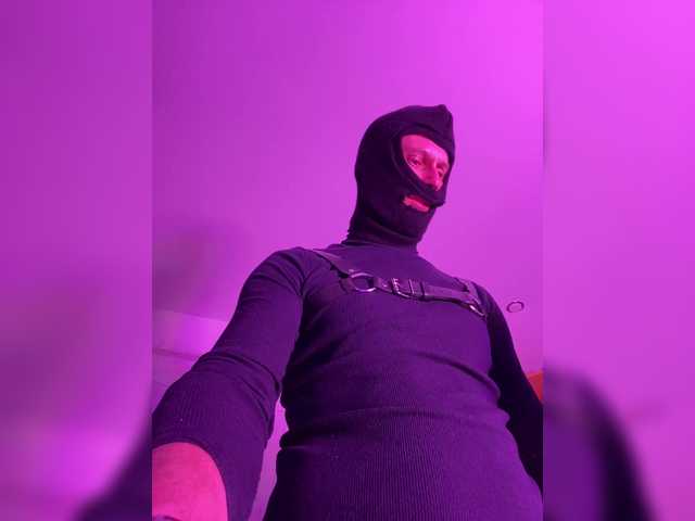 YourShlut