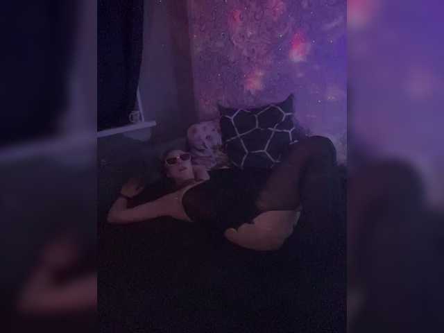 Preview of yourshlut