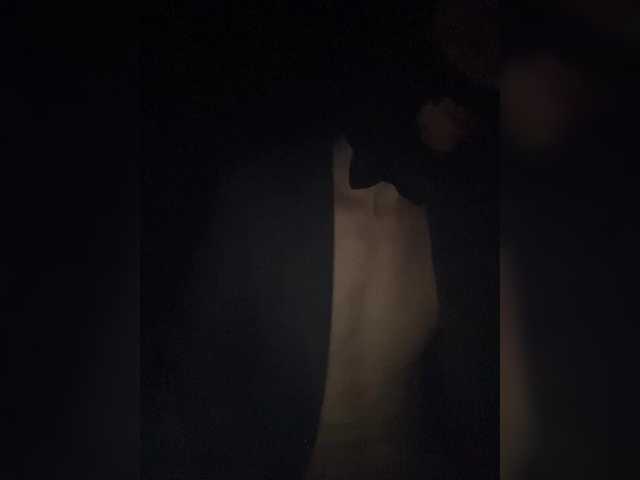 go to chat with YourShlut