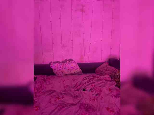 YouShlut Live Webcam on BongaCams YouShlut Live Webcam on BongaCams