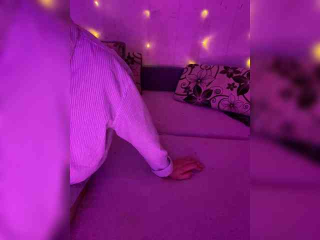 adult live sex cam YouShlut