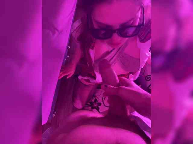 adult live sex cam YouShlut