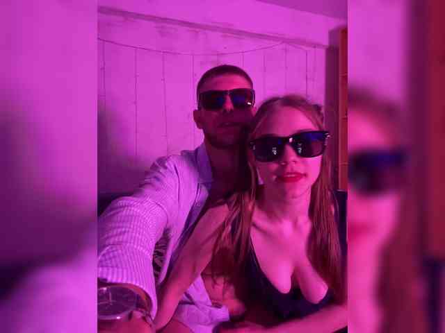 free live cam YouShlut