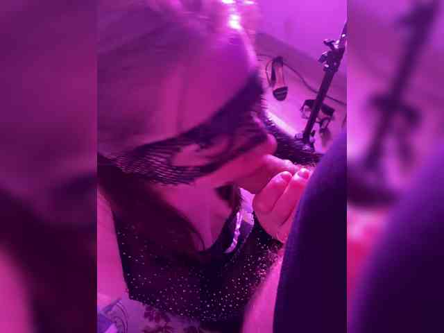 web cam live YouShlut