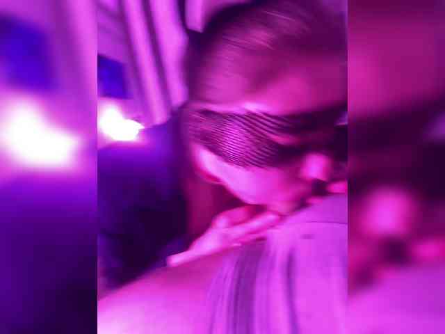 camsex YouShlut