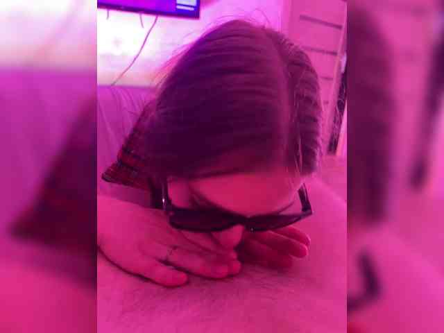 live cam online YouShlut