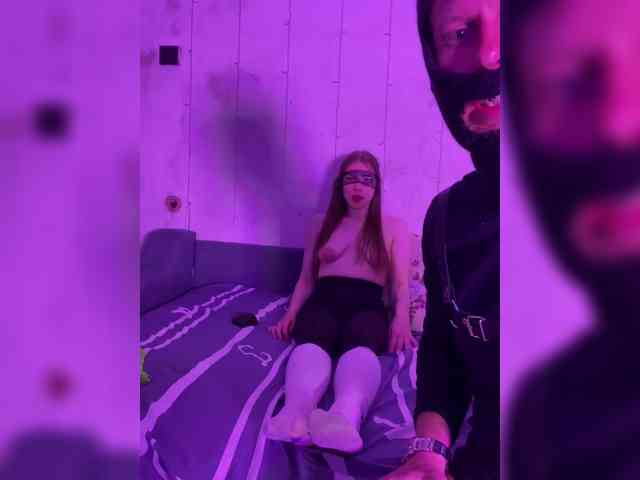 stream live sex YouShlut