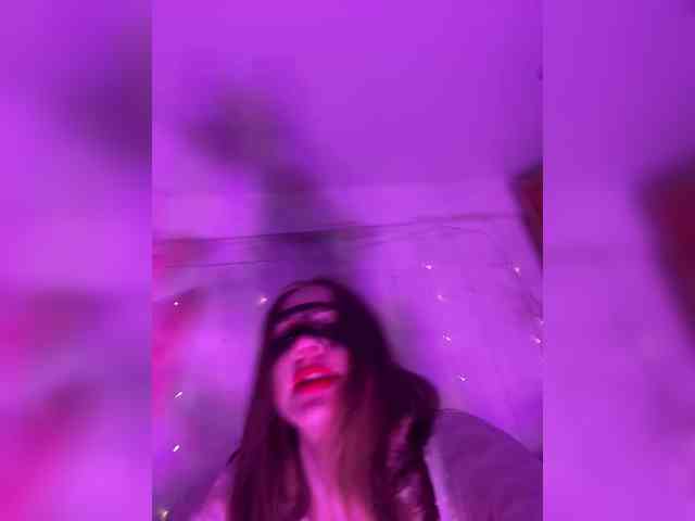 pvt chat YouShlut