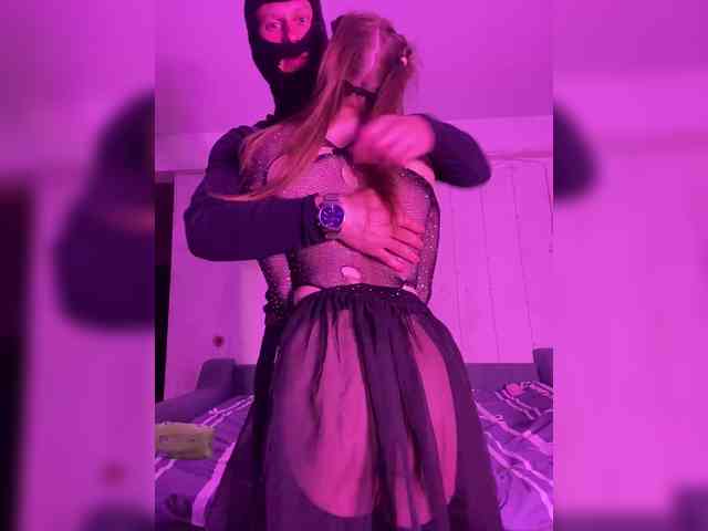 live sex cam porn YouShlut
