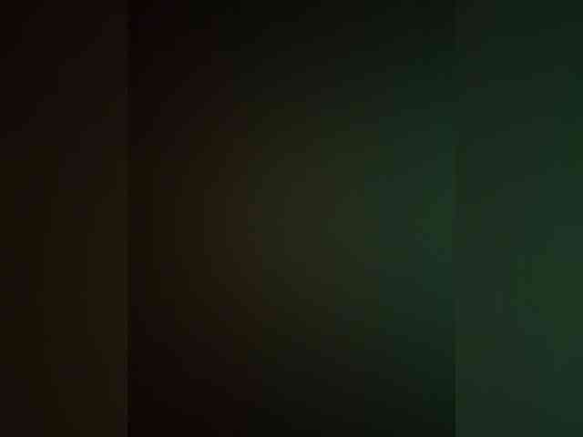 JaschkaMarkiza webcam