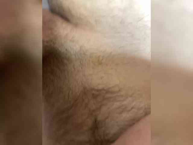 Sexenjoy Live Webcam on BongaCams