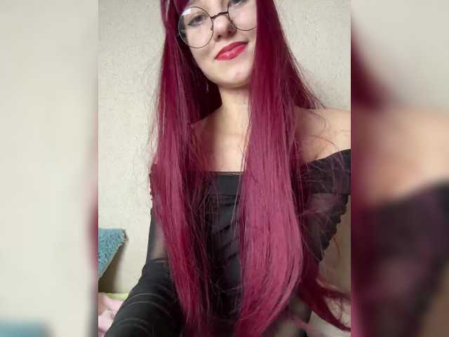 ArielaKitty Porn