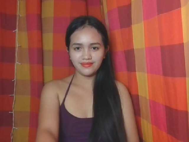 sweetGirl2024
