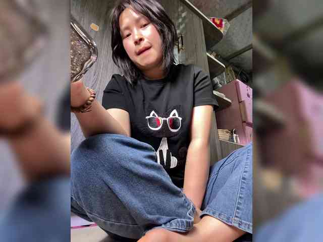 Maily6